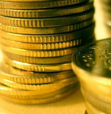 Przyszłość pieniądza: czy gotówka zniknie z naszych portfeli?