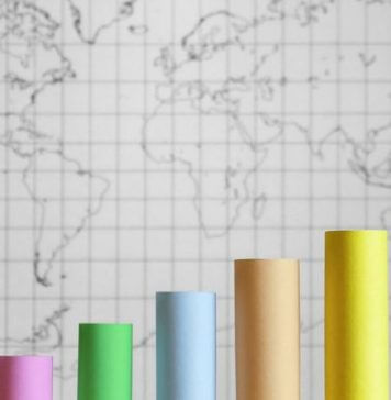 Polska gospodarka nabiera rozpędu