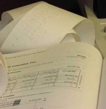 Co zmieni nowa ordynacja podatkowa?