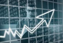 Przekształcenia spółek od 1 stycznia 2018 r. tylko ze względów ekonomicznych