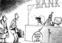 19.11.2019 Dziura w portfelu Polaków powiększyła się w kwartał o ponad 2 mld zł do 78,7 mld zł