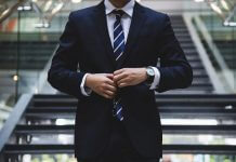 Czym jest zarząd sukcesyjny i kto go może powołać?