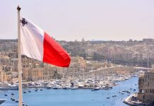 Afera z najbogatszą kobietą Afryki w tle stawia maltańską jurysdykcję podatkową na cenzurowanym.