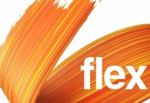 Czym się kierować przy wyborze smartwatcha?