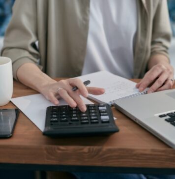 Fiskus nie może zakładać, że podatnik go oszukuje fiskus