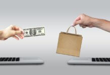 Opodatkowanie platform e-commerce