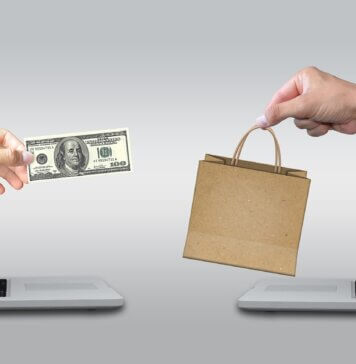 Opodatkowanie platform e-commerce